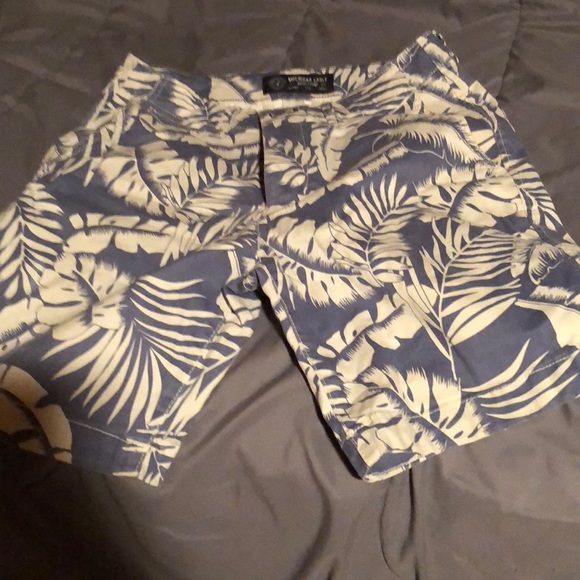 American Eagle shorts - Picture 2 of 4